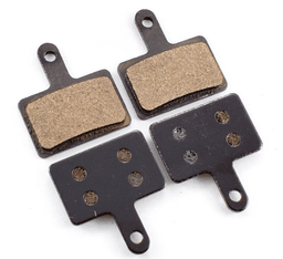 Balatalarınız geç değişir