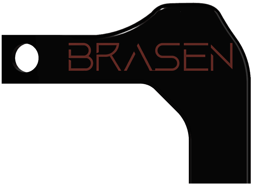 Brasen Fren Sensörü