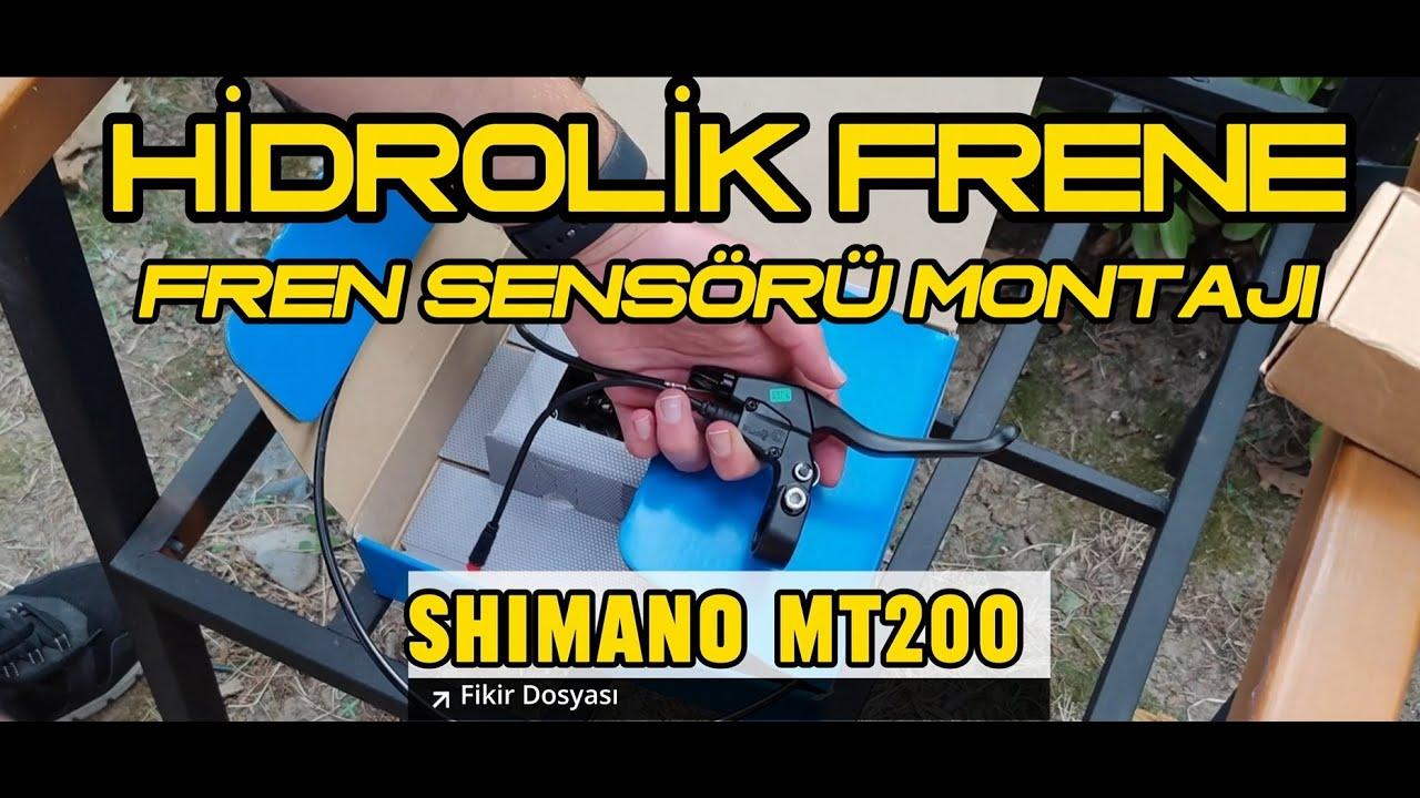 Kablo Bağlantıları